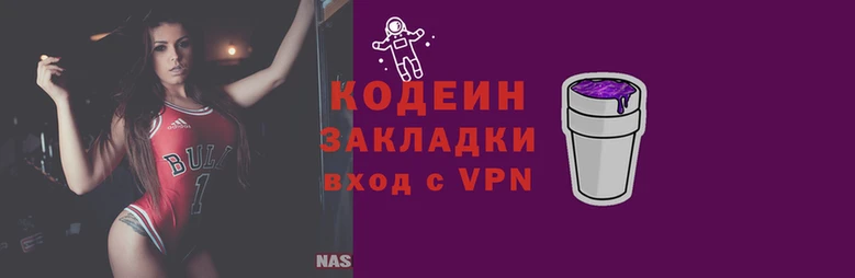 индика Козельск